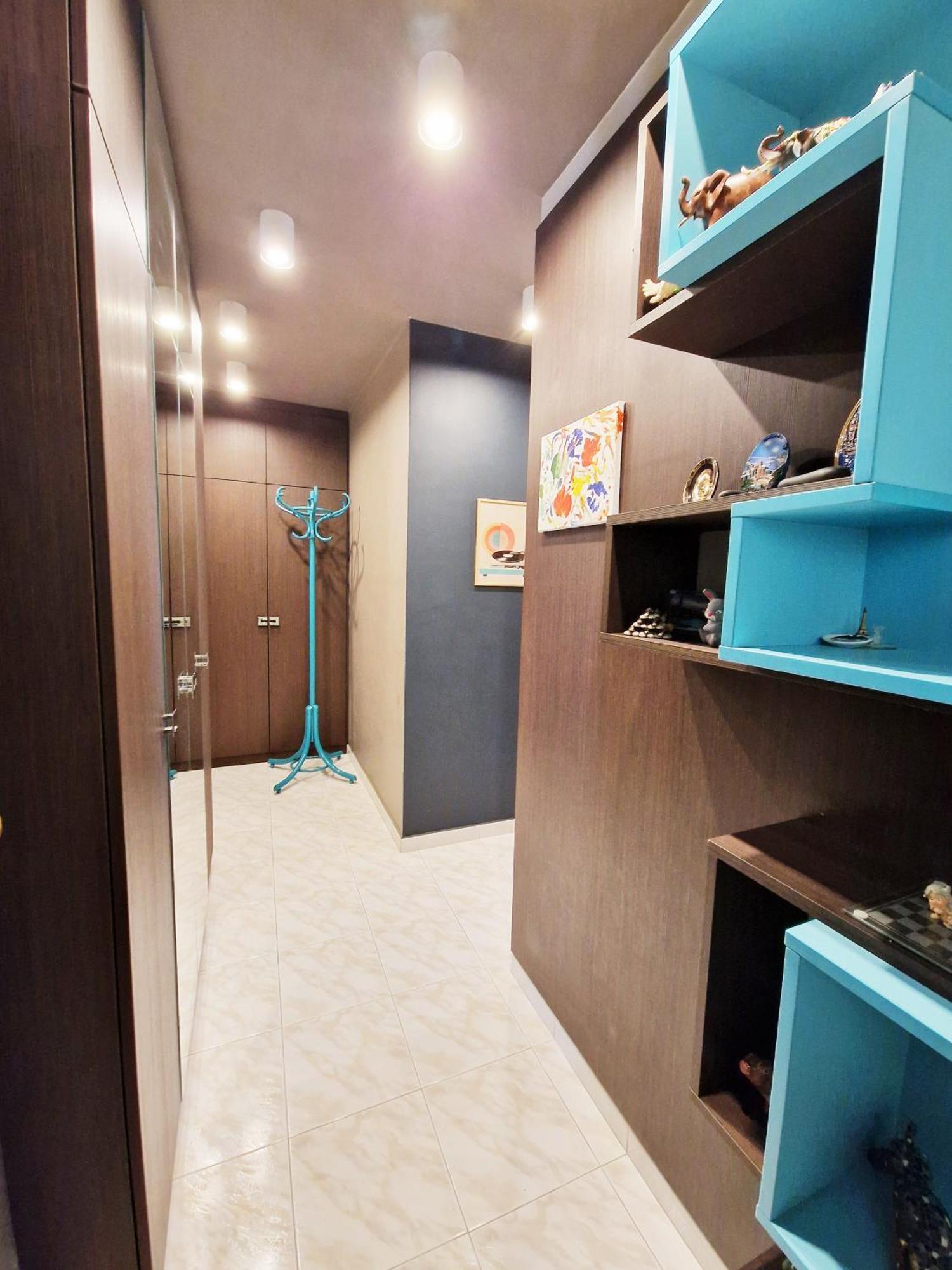Central Apartment - Spacious Designer Property In 스타라 자고라 외부 사진
